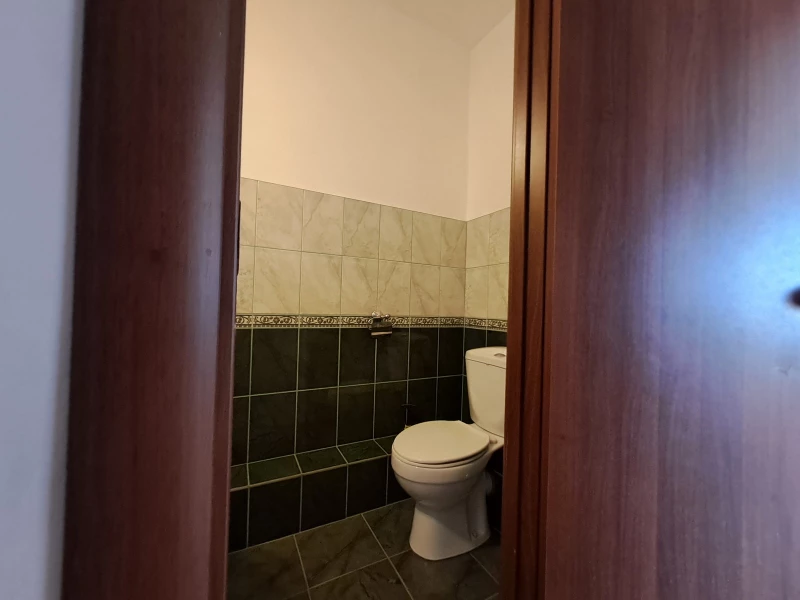 Квартира 3-кімн. оренда Тернопіль, Оболоня – 50 м², Тернополь — 7/15