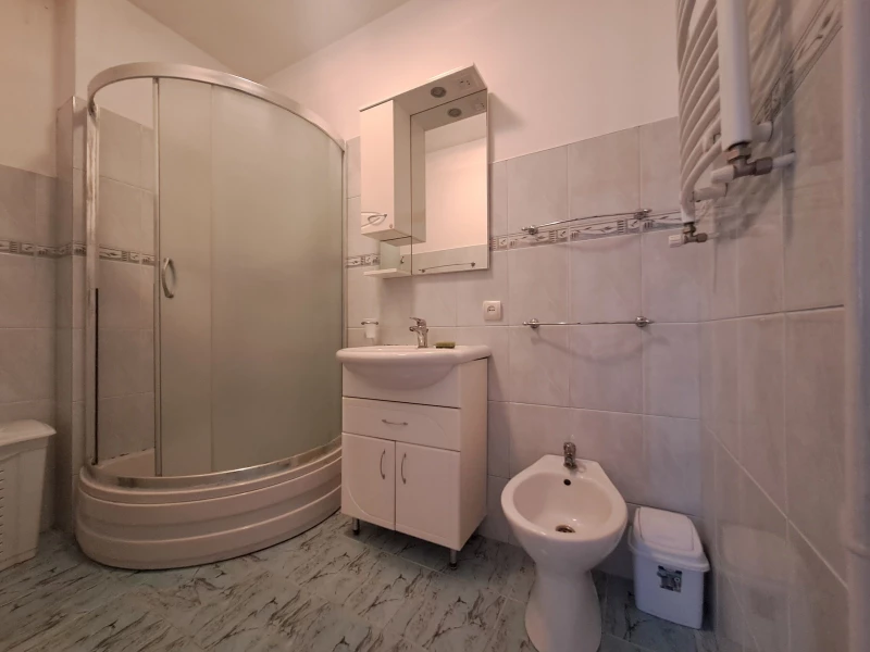 Квартира 3-кімн. оренда Тернопіль, Оболоня – 50 м², Тернополь — 8/15