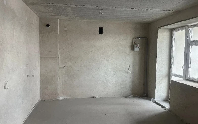 Квартира 2-кімн. продаж Тернопіль, Дружба – 90 м²