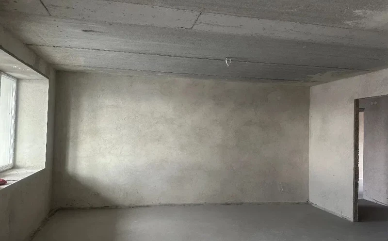 Квартира 2-кімн. продаж Тернопіль, Дружба – 90 м², Тернополь — 3/11