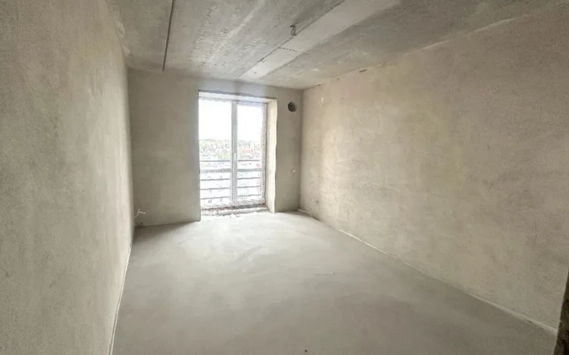 Квартира 2-кімн. продаж Тернопіль, Дружба – 90 м², Тернополь — 6/11