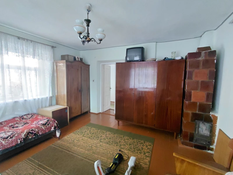 Будинок продаж Гаї-Розтоцькі – 93.2 м², Гаи-Ростоцкий — 8/15