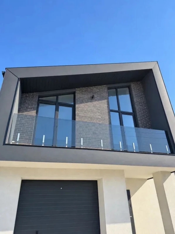Будинок продаж Байківці – 155 м², Байковцы — 3/15