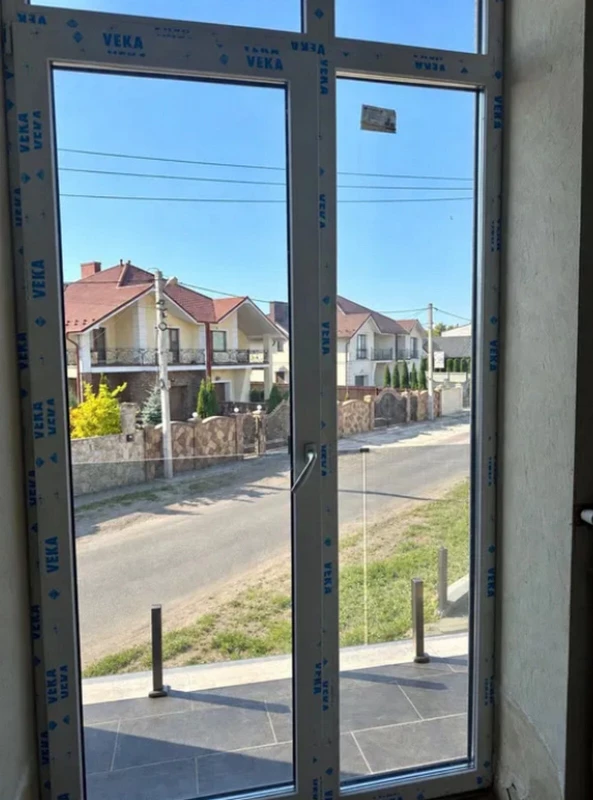 Будинок продаж Байківці – 155 м², Байковцы — 8/15