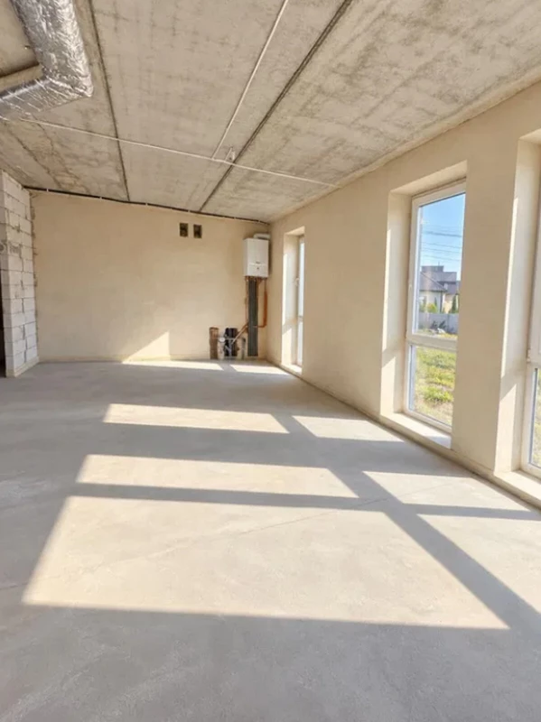 Будинок продаж Байківці – 155 м², Байковцы — 10/15
