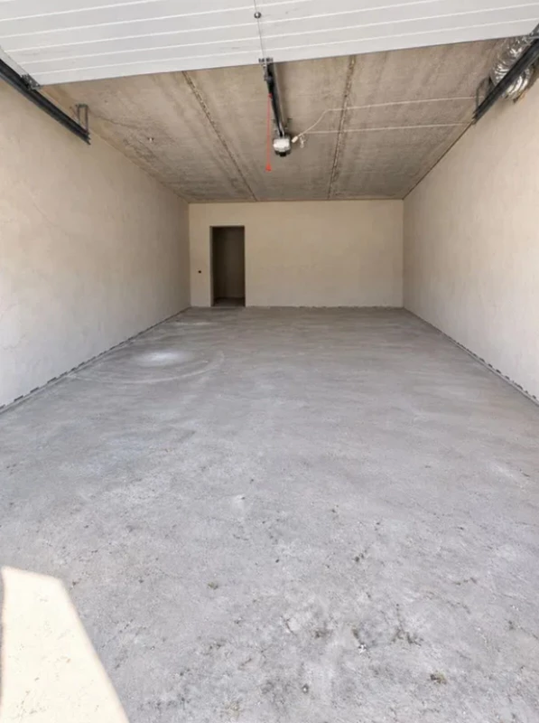 Будинок продаж Байківці – 155 м², Байковцы — 13/15