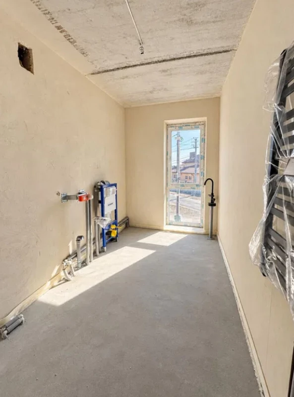 Будинок продаж Байківці – 155 м², Байковцы — 14/15