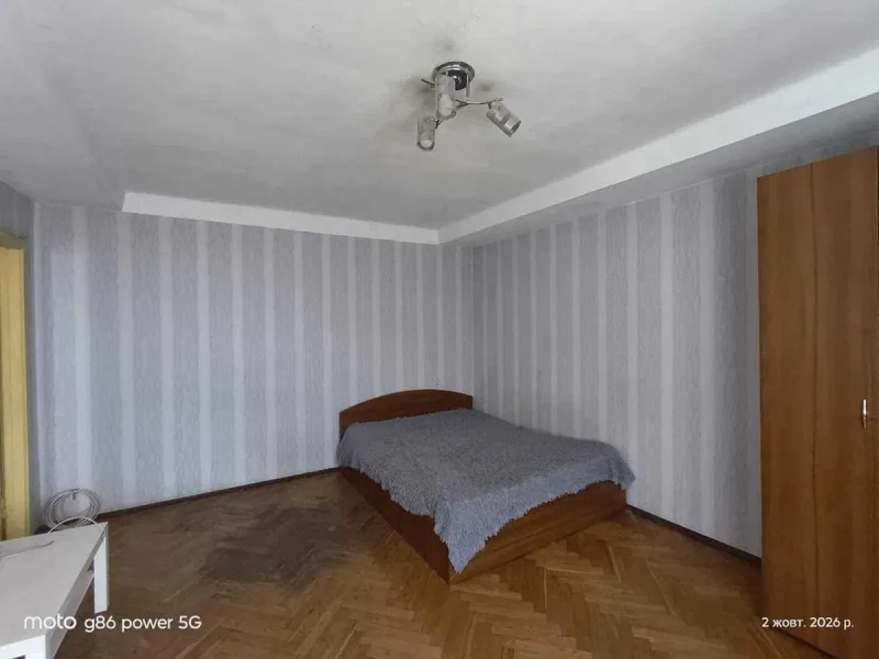 Квартира 1-кімн. оренда Київ, Печерский – 33 м²