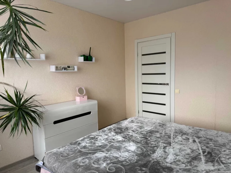 Квартира 2-кімн. продаж Софіївська Борщагівка – 67 м², Софиевская Борщаговка — 7/15
