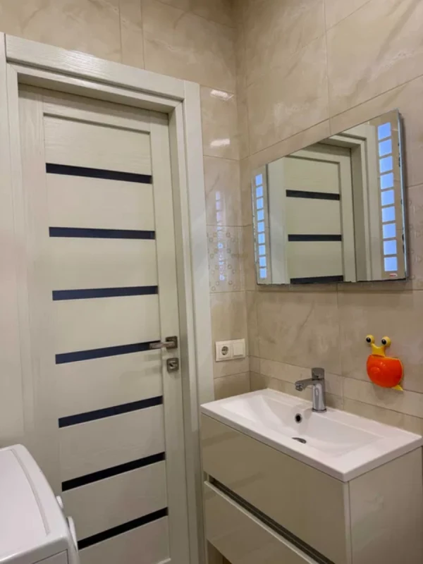 Квартира 2-кімн. продаж Софіївська Борщагівка – 67 м², Софиевская Борщаговка — 10/15