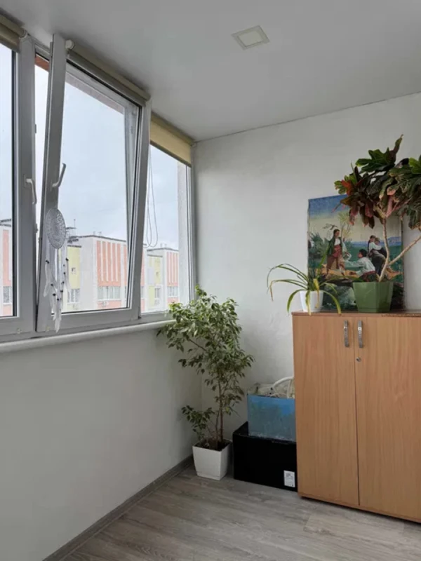 Квартира 2-кімн. продаж Софіївська Борщагівка – 67 м², Софиевская Борщаговка — 14/15