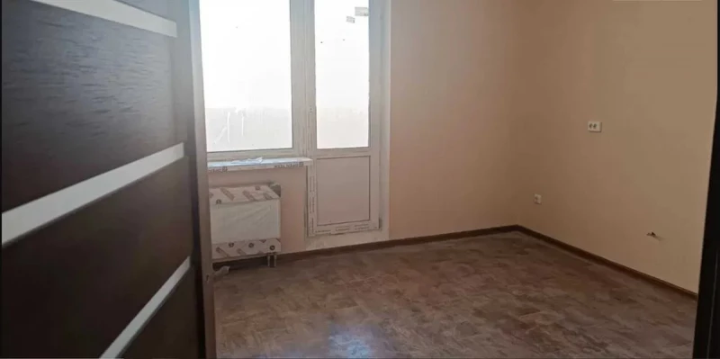 Квартира 2-кімн. продаж Київ, Деснянский – 77.19 м²