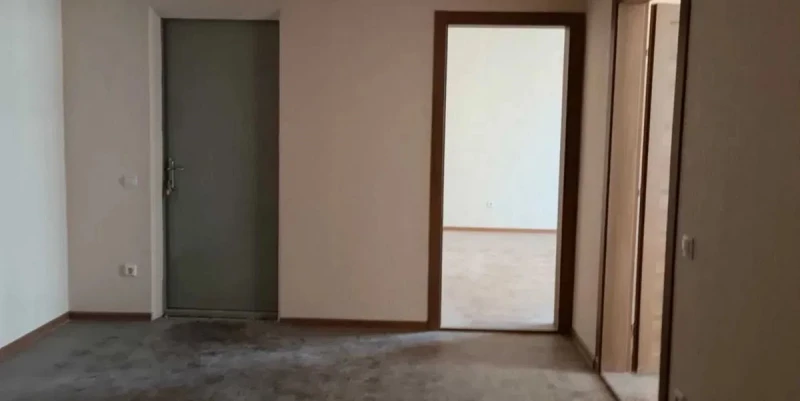 Квартира 2-кімн. продаж Київ, Деснянский – 77.19 м², Киев — 5/11