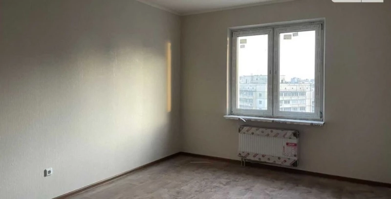 Квартира 2-кімн. продаж Київ, Деснянский – 77.19 м², Киев — 7/11