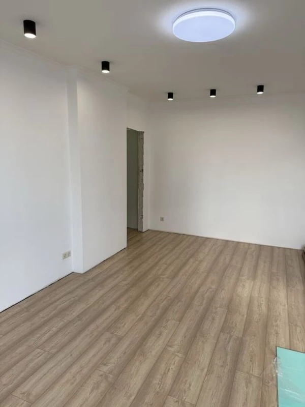 Квартира 2-кімн. продаж Київ, Голосеевский – 73 м², Киев — 3/15