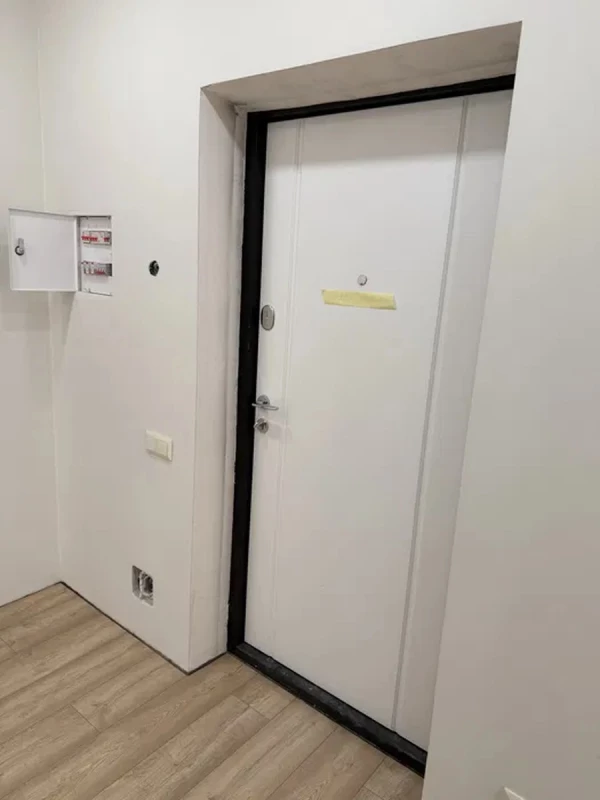 Квартира 2-кімн. продаж Київ, Голосеевский – 73 м², Киев — 4/15