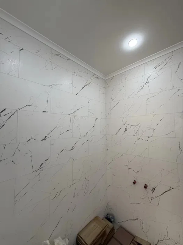 Квартира 2-кімн. продаж Київ, Голосеевский – 73 м², Киев — 7/15