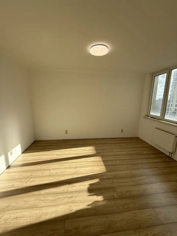 Квартира 2-кімн. продаж Київ, Голосеевский – 73 м², Киев — 9/15