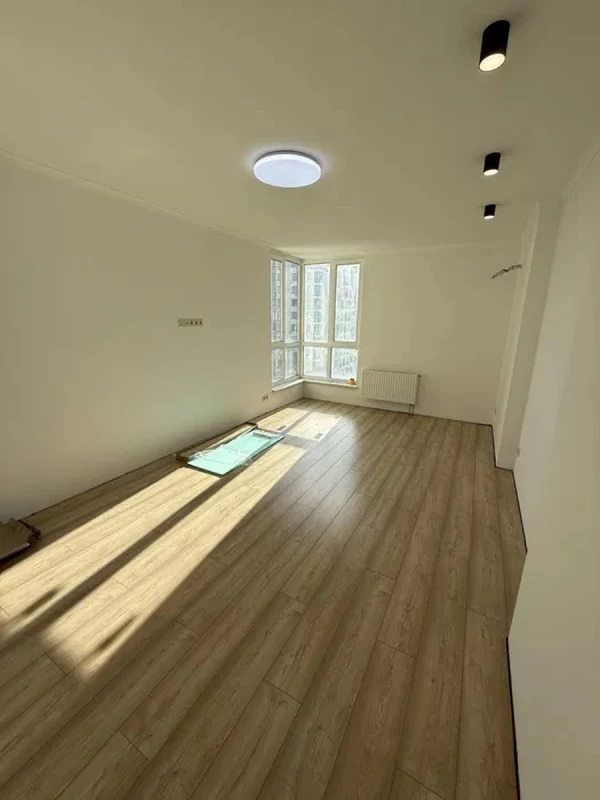 Квартира 2-кімн. продаж Київ, Голосеевский – 73 м², Киев — 13/15