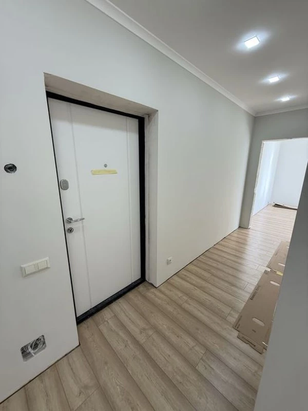 Квартира 2-кімн. продаж Київ, Голосеевский – 73 м², Киев — 14/15