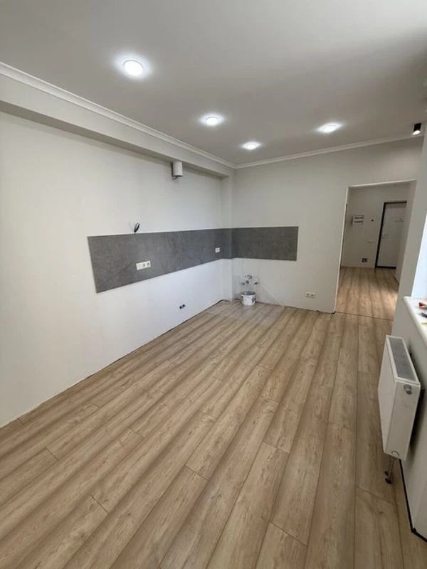 Квартира 2-кімн. продаж Київ, Голосеевский – 73 м², Киев — 15/15