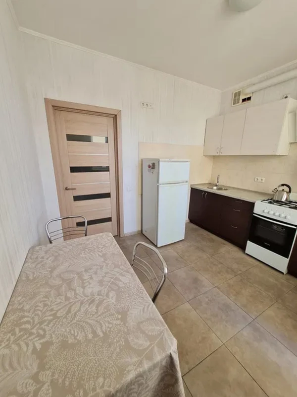 Квартира 1-кімн. продаж Софіївська Борщагівка – 39.9 м², Софіївська Борщагівка — 10/14
