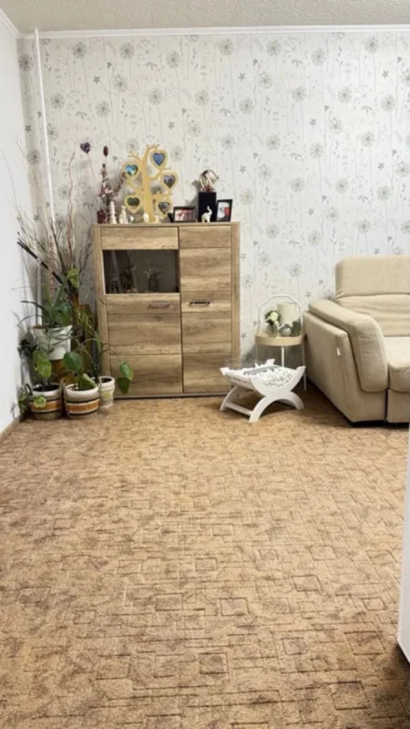 Квартира 4-кімн. продаж Харків, Шевченковский – 82 м², Харків — 8/15