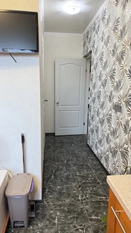 Квартира 4-кімн. продаж Харків, Шевченковский – 82 м², Харків — 14/15