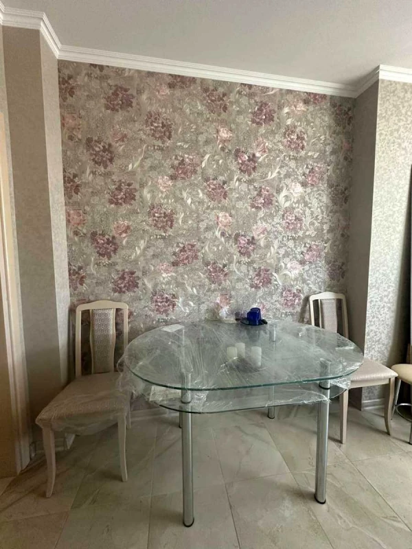 Квартира 1-кімн. оренда Київ, Святошинский – 17 м², Киев — 2/7