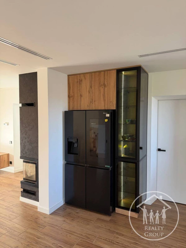 Будинок оренда Львів, Шевченковский – 200 м², Львов — 5/15