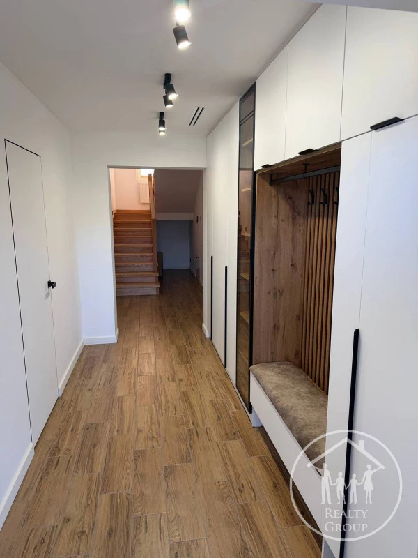 Будинок оренда Львів, Шевченковский – 200 м², Львов — 7/15