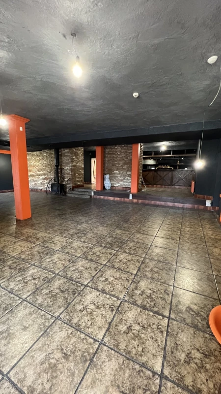 Комерційна нерухомість – 351.5 м², Черкассы — 7/15