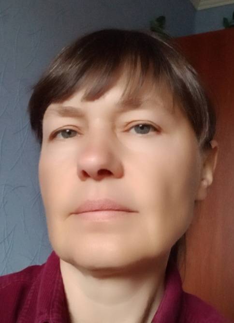 Психолог. Корекція судьби.