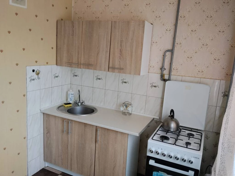 Здам в аренду квартиру, Киев — 9/10