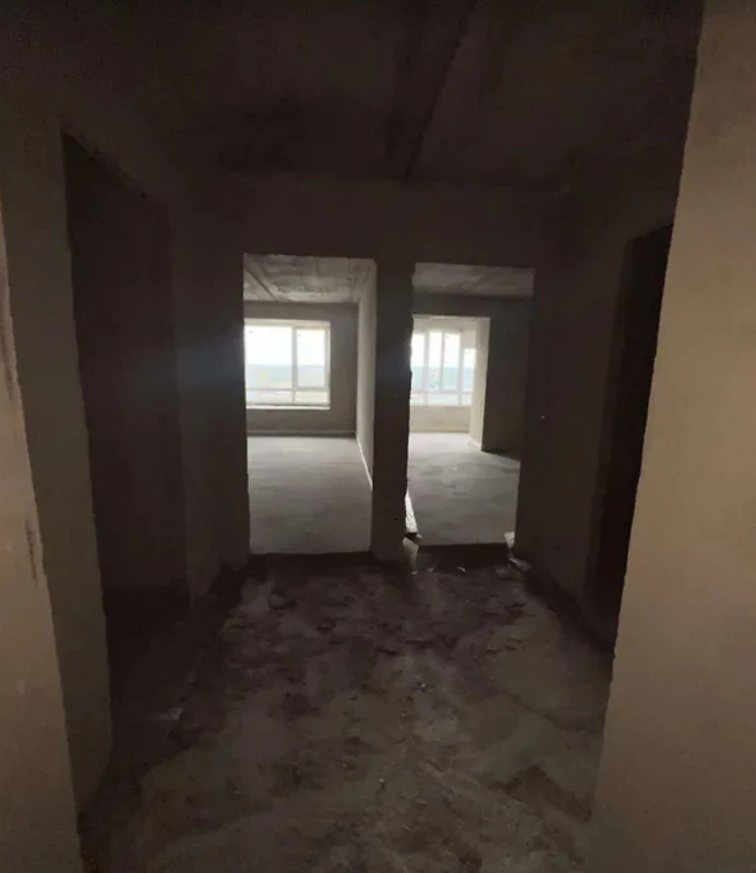 Квартира 1-кімн. продаж Тернопіль, Восточный – 15 м², Тернополь — 7/10