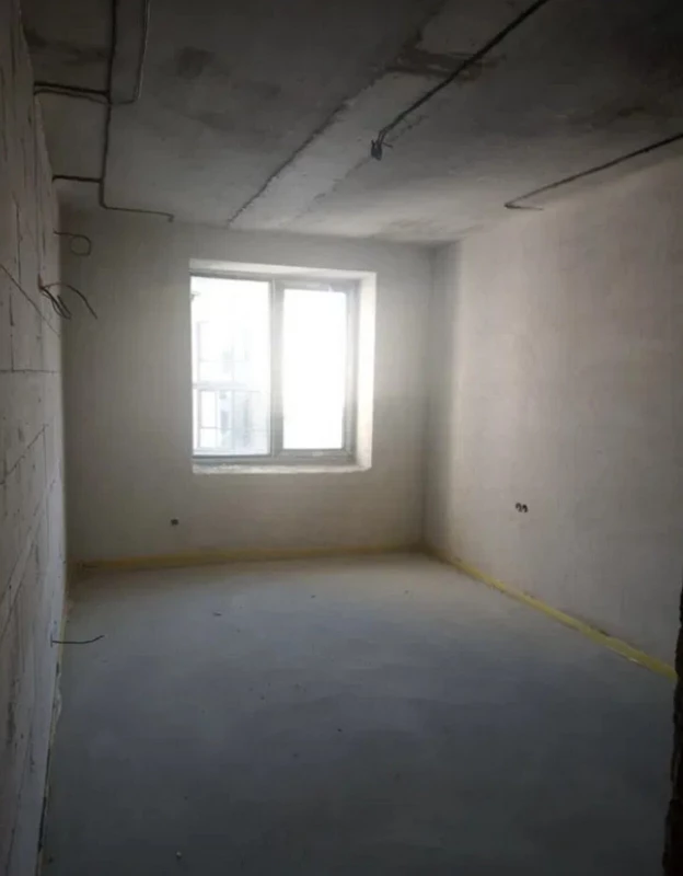Квартира 3-кімн. продаж Байківці – 78 м², Байківці — 5/11