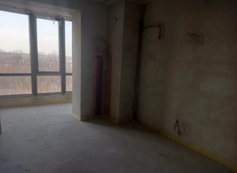 Квартира 3-кімн. продаж Байківці – 78 м², Байківці — 8/11