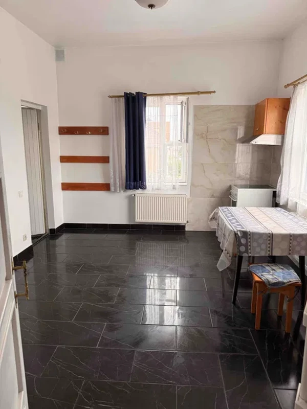 Квартира 1-кімн. оренда Київ, Святошинский – 35 м², Киев — 2/7