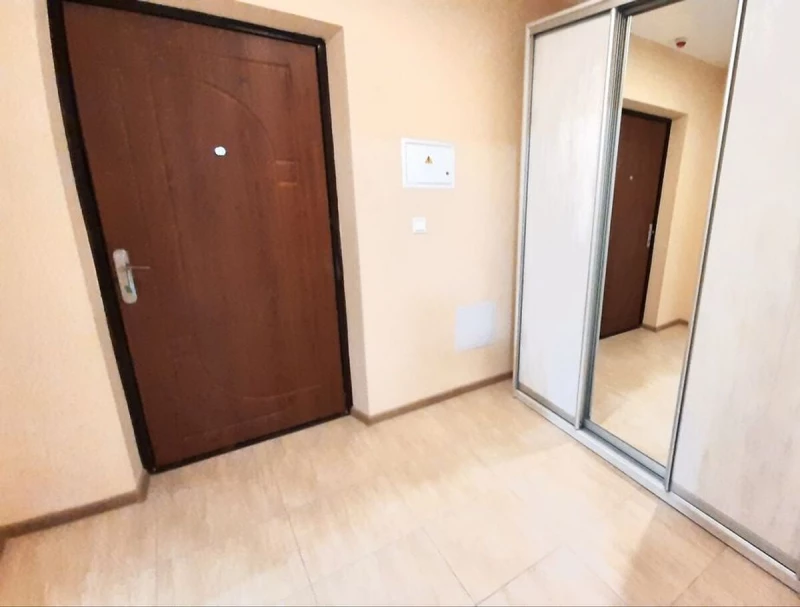 Квартира 1-кімн. оренда Київ, Голосеевский – 40 м², Киев — 6/8