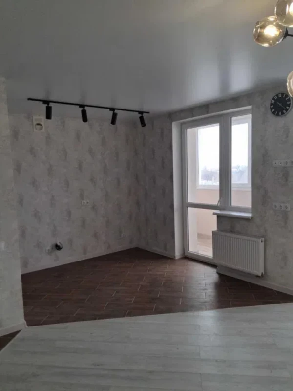 Квартира 1-кімн. продаж Харків, Салтовский (Московский) – 32 м², Харків — 5/10