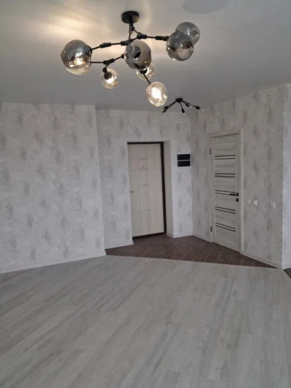 Квартира 1-кімн. продаж Харків, Салтовский (Московский) – 32 м², Харків — 8/10