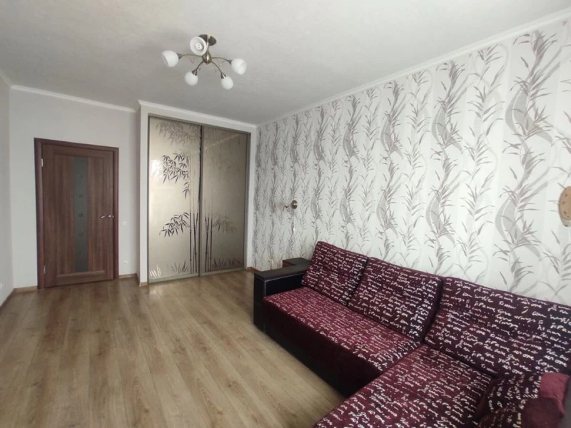 Квартира 2-кімн. продаж Харків, Шевченковский – 65 м², Харків — 3/15