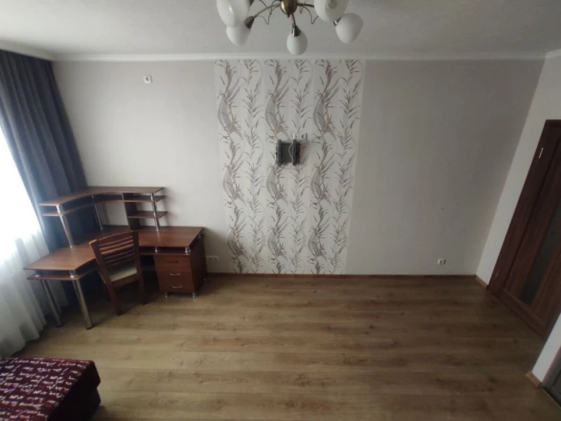 Квартира 2-кімн. продаж Харків, Шевченковский – 65 м², Харків — 4/15
