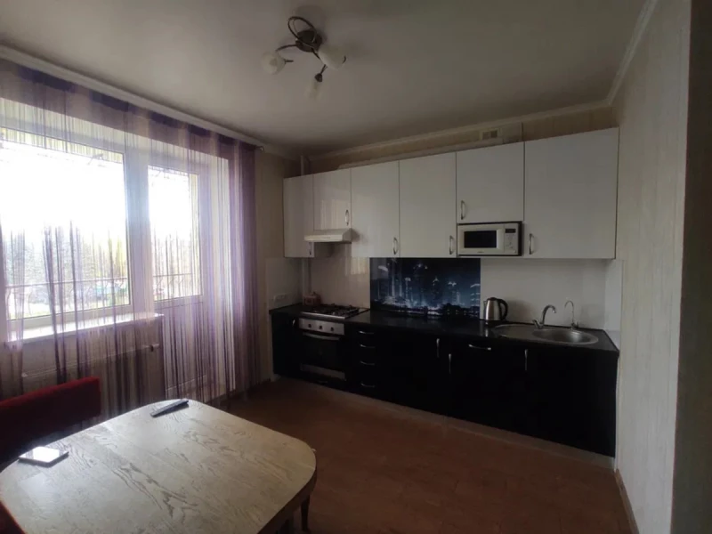 Квартира 2-кімн. продаж Харків, Шевченковский – 65 м², Харків — 7/15