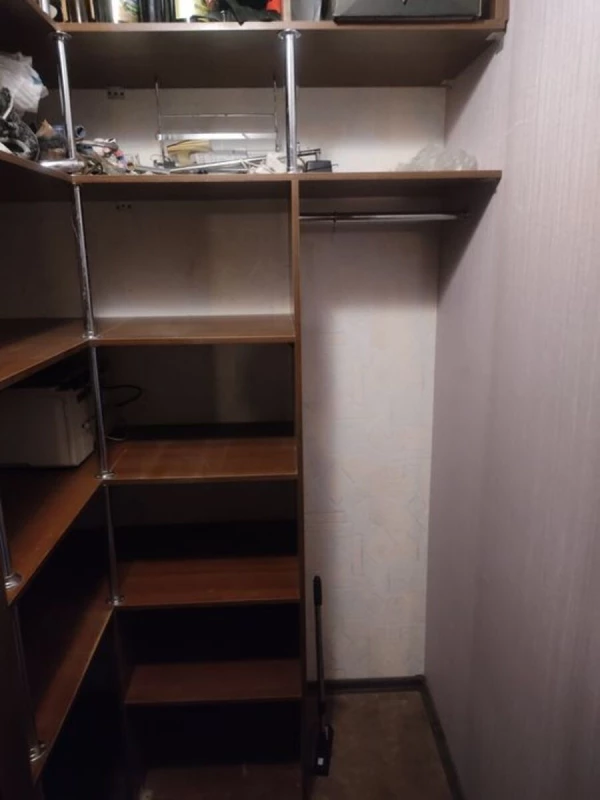 Квартира 2-кімн. продаж Харків, Шевченковский – 65 м², Харків — 13/15