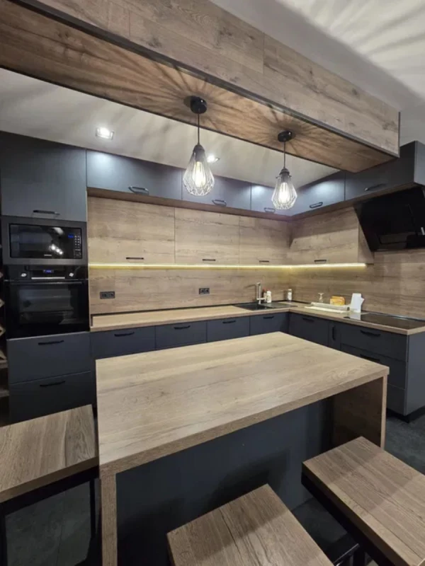 Квартира 3-кімн. продаж Харків, Салтовский (Московский) – 102 м²