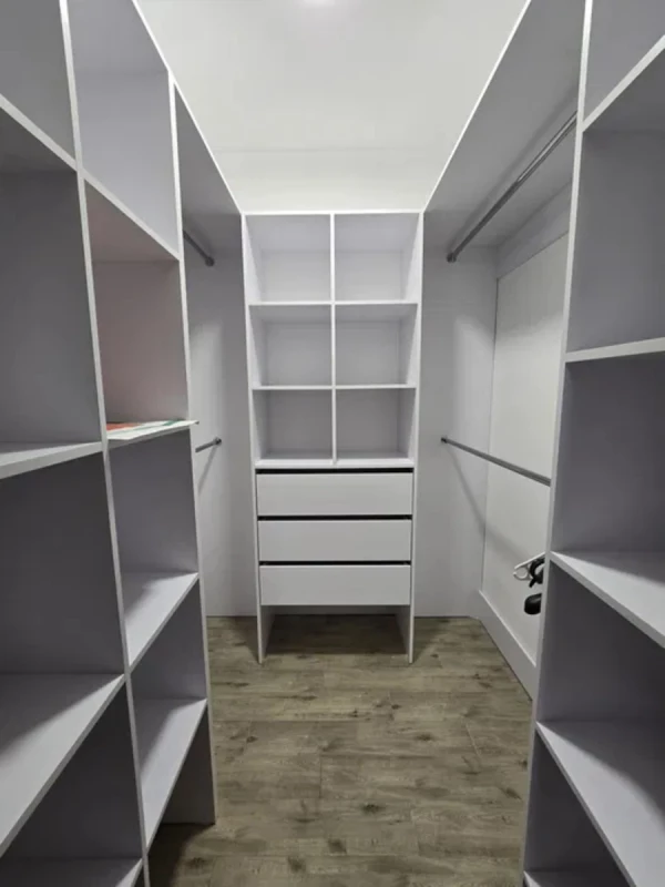 Квартира 3-кімн. продаж Харків, Салтовский (Московский) – 102 м², Харьков — 13/15