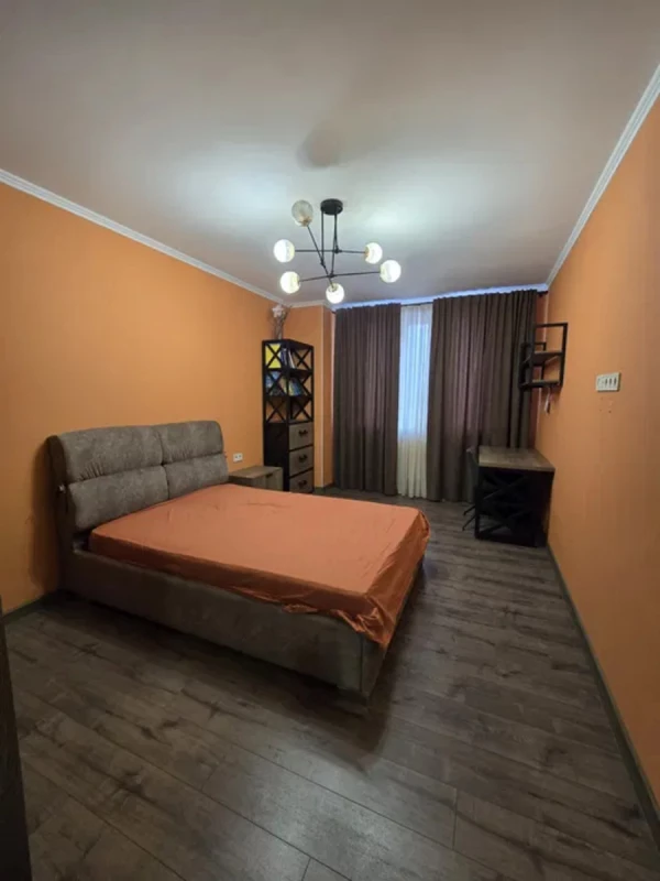 Квартира 3-кімн. продаж Харків, Салтовский (Московский) – 102 м², Харьков — 14/15
