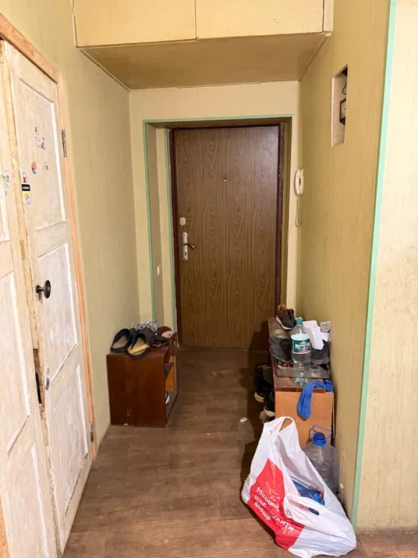 Квартира 3-кімн. продаж Харків, Киевский – 77 м², Харків — 6/8