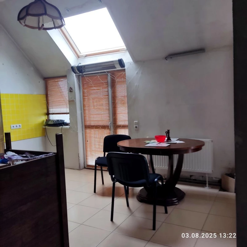 Квартира 3-кімн. продаж Харків, Шевченковский – 53.5 м², Харків — 2/10